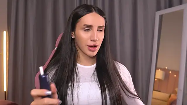 Snapshot of Kim_Oberlin_ chatting on November 2025 11:09:02 AM Kim Oberlin online show from November 2025 11:09:02 AM