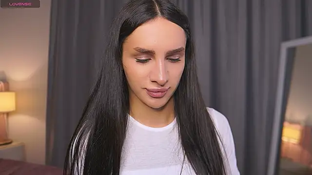 Snapshot of Kim_Oberlin_ chatting on November 2025 11:10:01 AM Kim Oberlin online show from November 2025 11:10:01 AM