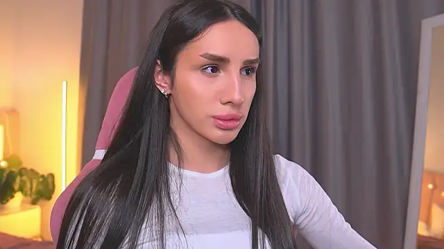 Snapshot of Kim_Oberlin_ chatting on November 2025 11:32:01 AM Kim Oberlin online show from November 2025 11:32:01 AM