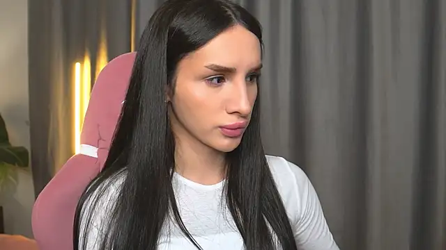 Snapshot of Kim_Oberlin_ chatting on November 2025 11:14:01 AM Kim Oberlin online show from November 2025 11:14:01 AM