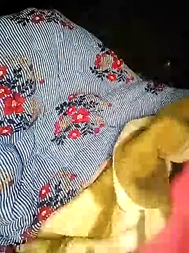 kumarigirl online show from November 2025 02:11:02 AM