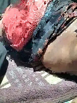 kumarigirl online show from January 2026 10:50:01 AM