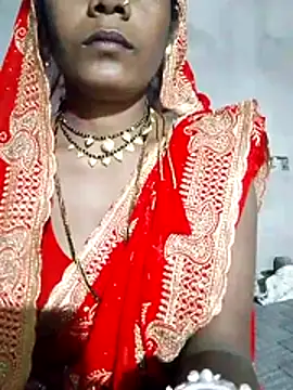 kumarigirl online show from March 2026 02:19:02 AM