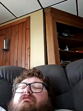 mikesfatdick online show from December 2024 04:35:02 PM