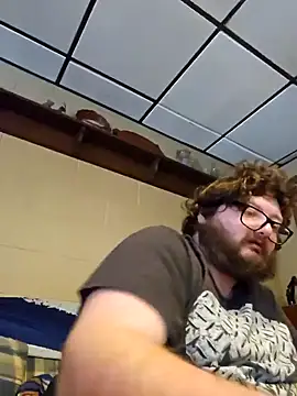 mikesfatdick online show from January 2025 08:50:02 PM