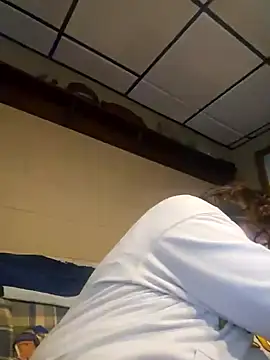 mikesfatdick online show from January 2025 02:49:02 PM