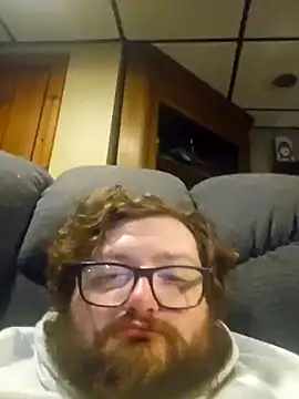 mikesfatdick online show from February 2025 12:51:01 AM