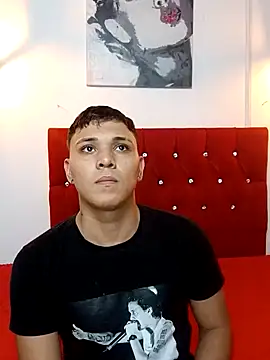 couple lovelyds online show from February 2025 08:06:02 PM