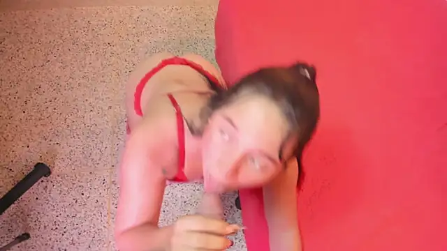 couple lovelyds online show from March 2025 08:43:01 PM