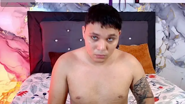 couple lovelyds online show from May 2026 09:11:01 PM