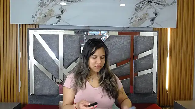 stephanieross202cl online show from February 2026 12:39:02 PM