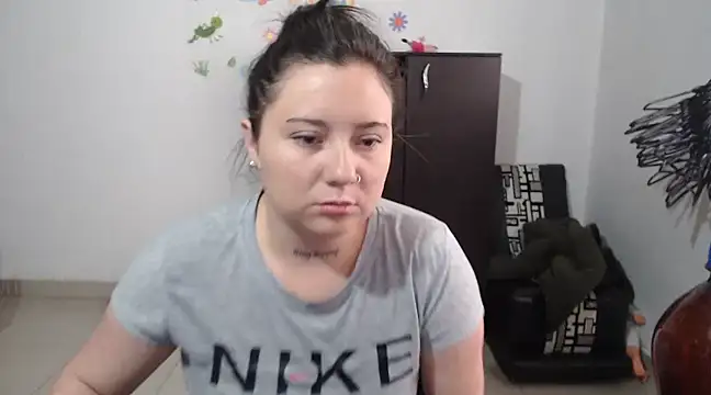 Snapshot of allison_11p chatting on December 2024 03:03:02 PM allison 11p online show from December 2024 03:03:02 PM