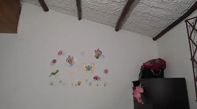 Snapshot of allison_11p chatting on December 2024 11:52:02 AM allison 11p online show from December 2024 11:52:02 AM