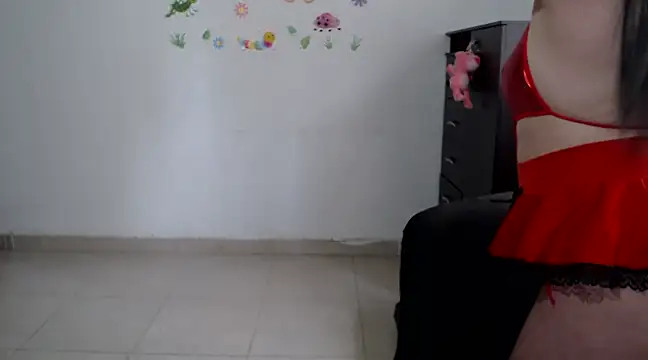 Snapshot of allison_11p chatting on December 2024 04:49:02 PM allison 11p online show from December 2024 04:49:02 PM