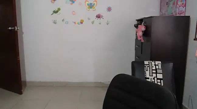 Snapshot of allison_11p chatting on December 2024 03:09:02 PM allison 11p online show from December 2024 03:09:02 PM