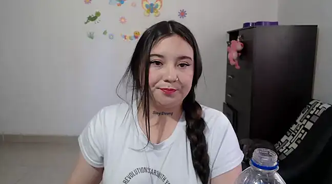 Snapshot of allison_11p chatting on January 2025 03:33:02 PM allison 11p online show from January 2025 03:33:02 PM