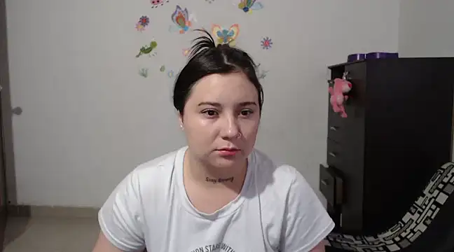 Snapshot of allison_11p chatting on January 2025 11:47:02 AM allison 11p online show from January 2025 11:47:02 AM