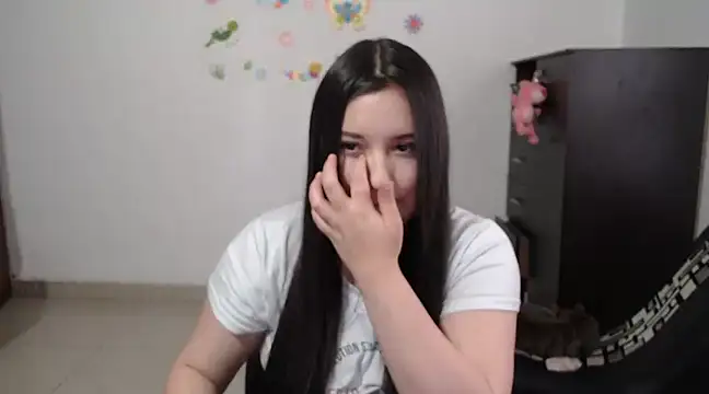 Snapshot of allison_11p chatting on January 2025 02:51:01 PM allison 11p online show from January 2025 02:51:01 PM