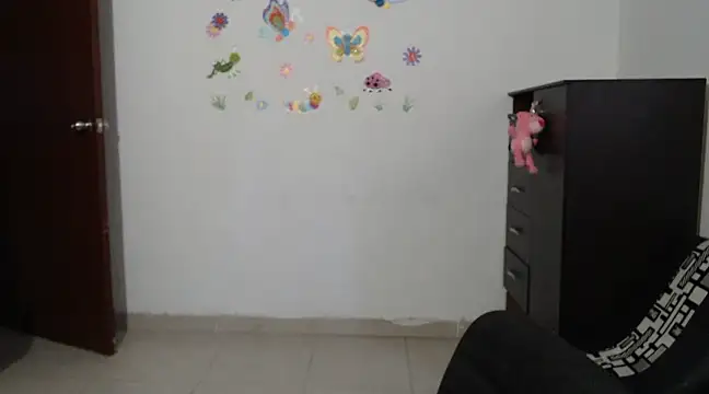 Snapshot of allison_11p chatting on January 2025 11:54:01 AM allison 11p online show from January 2025 11:54:01 AM