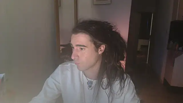 Snapshot of Octopussiexx chatting on October 2025 06:14:01 AM Octopussiexx online show from October 2025 06:14:01 AM