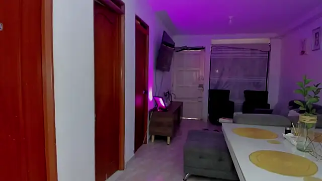 sweet sara2 online show from April 2026 02:40:02 PM