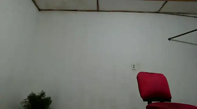 Snapshot of fernandez_latinblackk chatting on December 2024 11:02:02 PM fernandez latinblackk online show from December 2024 11:02:02 PM