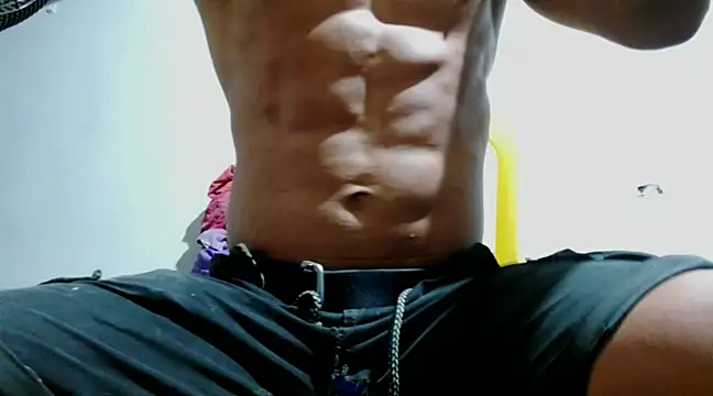 Snapshot of fernandez_latinblackk chatting on February 2025 12:10:01 AM fernandez latinblackk online show from February 2025 12:10:01 AM