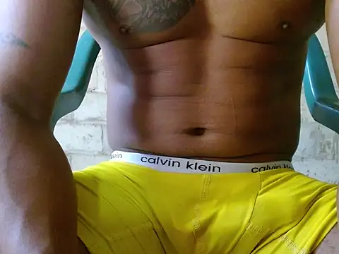 Snapshot of fernandez_latinblackk chatting on September 2025 04:29:02 PM fernandez latinblackk online show from September 2025 04:29:02 PM