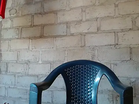 Snapshot of fernandez_latinblackk chatting on September 2025 07:36:02 PM fernandez latinblackk online show from September 2025 07:36:02 PM