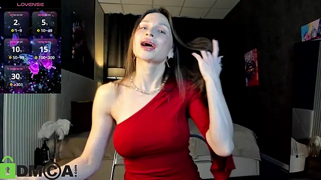 Snapshot of Beatrice_Brice chatting on December 2025 01:02:01 AM Beatrice Brice online show from December 2025 01:02:01 AM