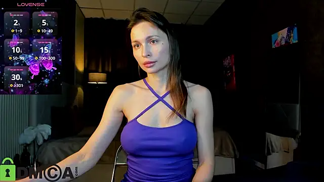 Snapshot of Beatrice_Brice chatting on December 2025 11:23:01 PM Beatrice Brice online show from December 2025 11:23:01 PM