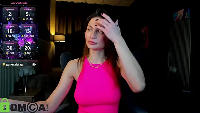 Snapshot of Beatrice_Brice chatting on January 2026 01:09:01 AM Beatrice Brice online show from January 2026 01:09:01 AM