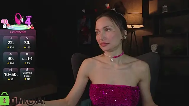 Snapshot of Beatrice_Brice chatting on February 2026 12:56:02 AM Beatrice Brice online show from February 2026 12:56:02 AM