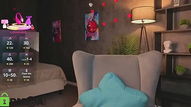 Snapshot of Beatrice_Brice chatting on February 2026 01:04:02 AM Beatrice Brice online show from February 2026 01:04:02 AM