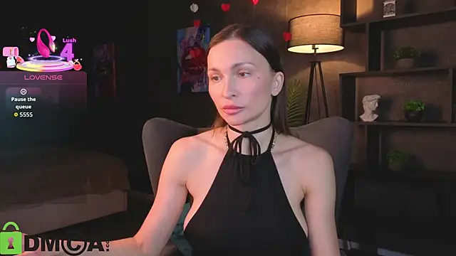 Snapshot of Beatrice_Brice chatting on March 2026 12:46:02 AM Beatrice Brice online show from March 2026 12:46:02 AM