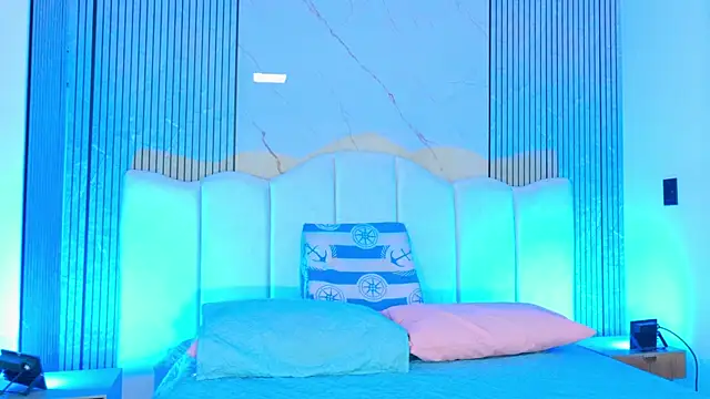 Sofia martiin online show from January 2026 03:09:02 AM