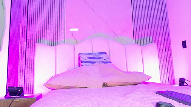 Sofia martiin online show from January 2026 03:31:01 AM