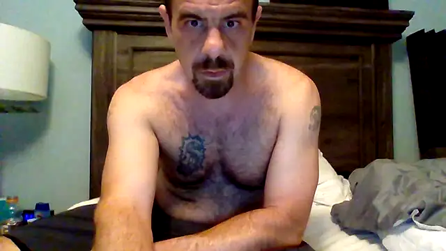 Snapshot of chased21 chatting on October 2025 09:16:01 AM chased21 online show from October 2025 09:16:01 AM