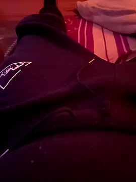 ich411983 online show from December 2025 08:35:01 PM