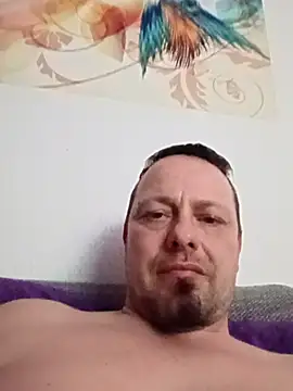 ich411983 online show from January 2026 10:26:01 PM