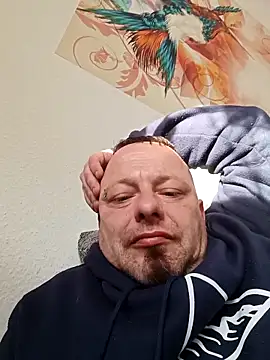 ich411983 online show from February 2026 07:18:01 AM