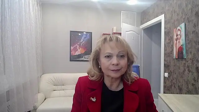 Snapshot of Milla_Cutie18 chatting on January 2025 08:45:01 AM Milla Cutie18 online show from January 2025 08:45:01 AM