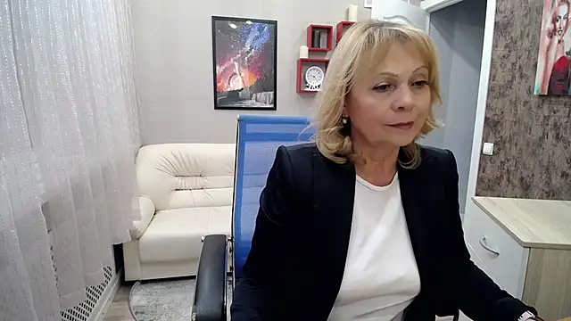 Snapshot of Milla_Cutie18 chatting on February 2025 01:30:01 PM Milla Cutie18 online show from February 2025 01:30:01 PM
