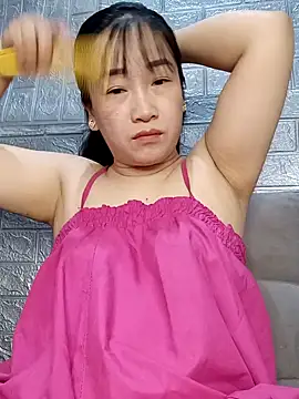 Basabetnga online show from November 2025 01:54:02 PM