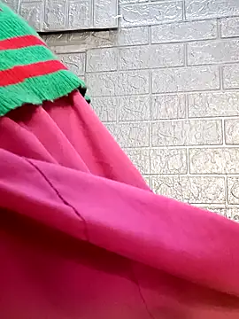 Basabetnga online show from January 2026 12:13:01 AM