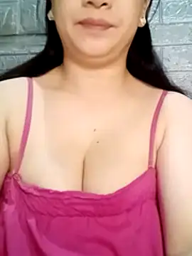 Basabetnga online show from February 2026 01:04:01 PM