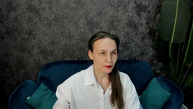 Snapshot of Lillian_White chatting on March 2025 01:59:02 PM Lillian White online show from March 2025 01:59:02 PM