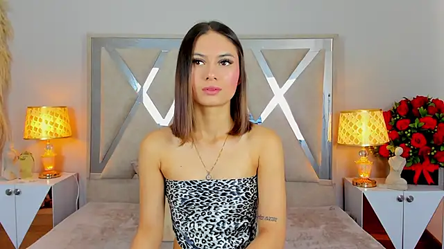 NicolMiller4 online show from July 2026 07:11:01 PM