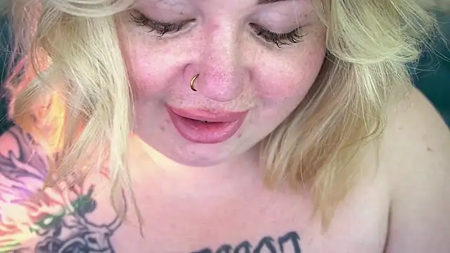 ZaraReignn online show from April 2026 04:46:01 AM