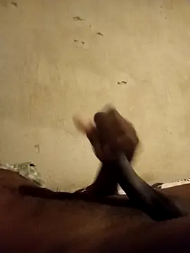 Lexwelll online show from February 2026 05:06:02 AM